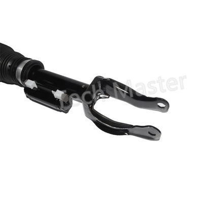 Neues Mercedes-Benz C292 linker u. rechter Coupé-Luftsuspendierungsschock 2923203913 der Front-GLE 2923204013 2011-2018