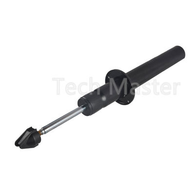 Neues BMW E70/X5 E71/X6 Front Air Shock Absorber 31316781918 2006-2012