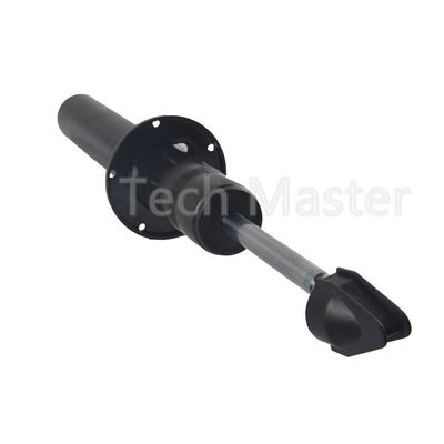 Neues BMW E70/X5 E71/X6 Front Air Shock Absorber 31316781918 2006-2012