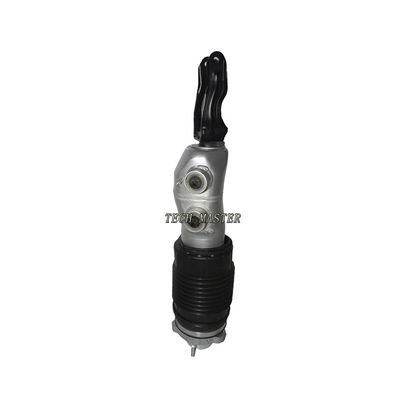 Luftfahrautoteile für Luftsuspendierungsschocksoems 971616037G 971616038G Panamera 971 vordere Luftspreize