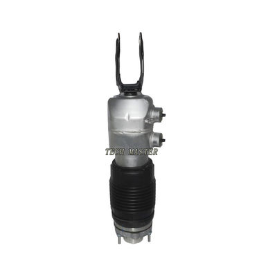 Luftfahrautoteile für Luftsuspendierungsschocksoems 971616037G 971616038G Panamera 971 vordere Luftspreize
