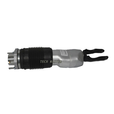 Luftfahrautoteile für Luftsuspendierungsschocksoems 971616037G 971616038G Panamera 971 vordere Luftspreize