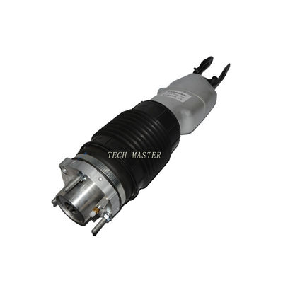 Luftfahrautoteile für Luftsuspendierungsschocksoems 971616037G 971616038G Panamera 971 vordere Luftspreize