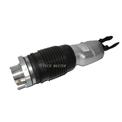 Luftfahrautoteile für Luftsuspendierungsschocksoems 971616037G 971616038G Panamera 971 vordere Luftspreize