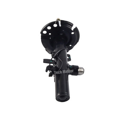 Pneumatische Suspendierung für Lincoln MKC Front Car Air Suspension Shock 5LMKC-3601 EJ7C18B061