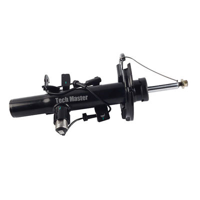 Pneumatische Suspendierung für Lincoln MKC Front Car Air Suspension Shock 5LMKC-3601 EJ7C18B061