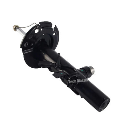 Pneumatische Suspendierung für Lincoln MKC Front Car Air Suspension Shock 5LMKC-3601 EJ7C18B061