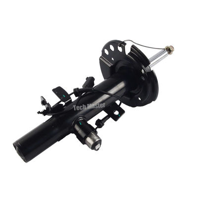 Pneumatische Suspendierung für Lincoln MKC Front Car Air Suspension Shock 5LMKC-3601 EJ7C18B061