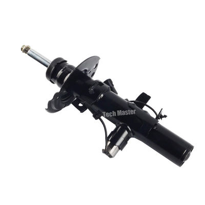 Pneumatische Suspendierung für Lincoln MKC Front Car Air Suspension Shock 5LMKC-3601 EJ7C18B061