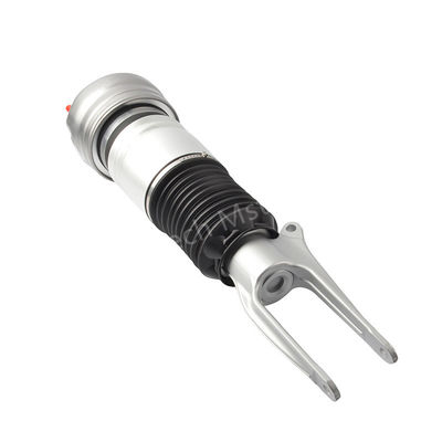 Automobilstoßdämpfer für Porsche Panamera 970 Front Air Shock Absorber 97034305115 97034305215