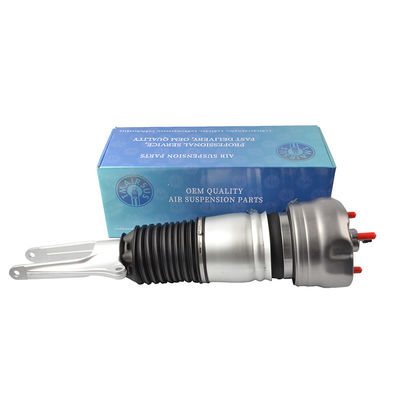Automobilstoßdämpfer für Porsche Panamera 970 Front Air Shock Absorber 97034305115 97034305215