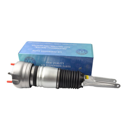 Automobilstoßdämpfer für Porsche Panamera 970 Front Air Shock Absorber 97034305115 97034305215