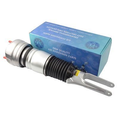 Automobilstoßdämpfer für Porsche Panamera 970 Front Air Shock Absorber 97034305115 97034305215