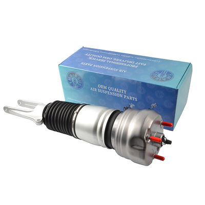 Automobilstoßdämpfer für Porsche Panamera 970 Front Air Shock Absorber 97034305115 97034305215
