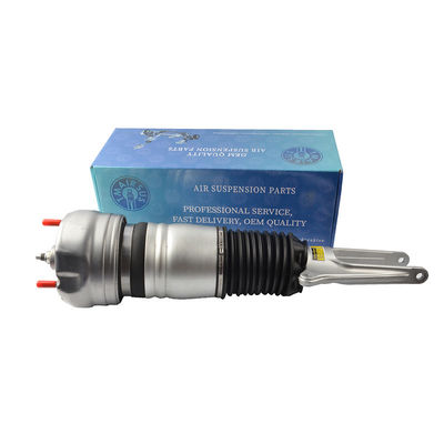Luft-Spreize-Luft-Suspendierungs-Schocks für Ausrüstung 97034305234 97034305235 Panamera 970 Front Airmatic Shock Absorber Repair