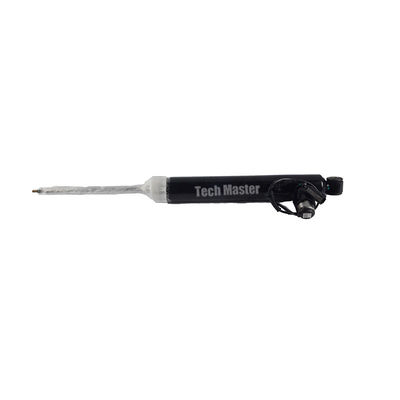 Suspendierungs-Autoteile für Luft-Frühlings-Spreize-Suspendierung ASCHE 24590 EJ7Z18125E Lincolns MKC