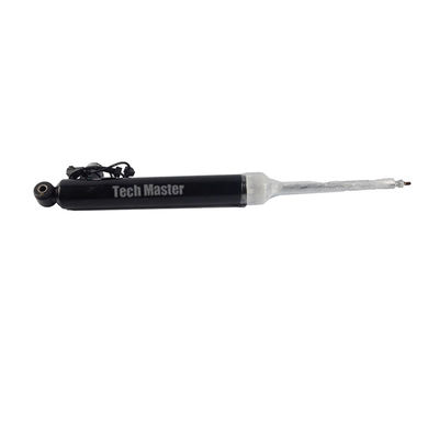 Suspendierungs-Autoteile für Luft-Frühlings-Spreize-Suspendierung ASCHE 24590 EJ7Z18125E Lincolns MKC