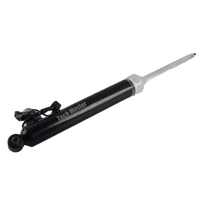 Suspendierungs-Autoteile für Luft-Frühlings-Spreize-Suspendierung ASCHE 24590 EJ7Z18125E Lincolns MKC