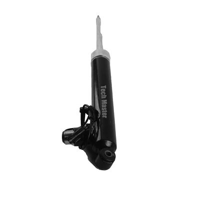 Suspendierungs-Autoteile für Luft-Frühlings-Spreize-Suspendierung ASCHE 24590 EJ7Z18125E Lincolns MKC