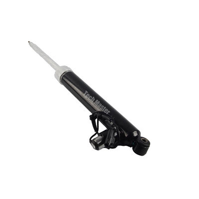 Suspendierungs-Autoteile für Luft-Frühlings-Spreize-Suspendierung ASCHE 24590 EJ7Z18125E Lincolns MKC