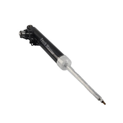 Suspendierungs-Autoteile für Luft-Frühlings-Spreize-Suspendierung ASCHE 24590 EJ7Z18125E Lincolns MKC