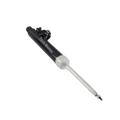 Suspendierungs-Autoteile für Luft-Frühlings-Spreize-Suspendierung ASCHE 24590 EJ7Z18125E Lincolns MKC
