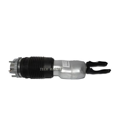 Vorderer Stoßdämpfer des Autos für Porsche Panamera 971 Bentley Continental GT 971616037G 971616038