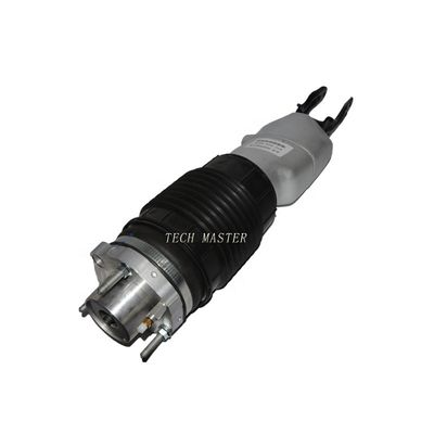 Vorderer Stoßdämpfer des Autos für Porsche Panamera 971 Bentley Continental GT 971616037G 971616038