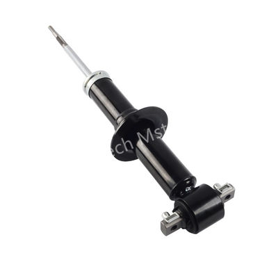Spreize-Suspendierung für Luft-Schock-Front 15939374 341493 Cadillacs Escalade