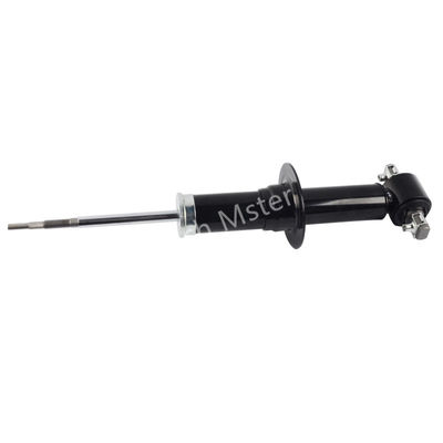 Spreize-Suspendierung für Luft-Schock-Front 15939374 341493 Cadillacs Escalade