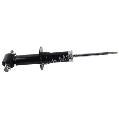 Spreize-Suspendierung für Luft-Schock-Front 15939374 341493 Cadillacs Escalade