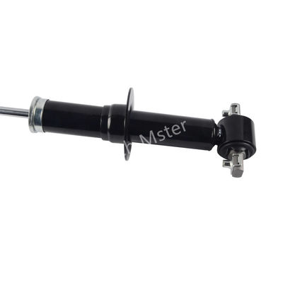 Spreize-Suspendierung für Luft-Schock-Front 15939374 341493 Cadillacs Escalade