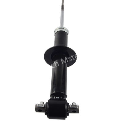 Spreize-Suspendierung für Luft-Schock-Front 15939374 341493 Cadillacs Escalade
