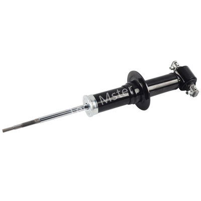 Spreize-Suspendierung für Luft-Schock-Front 15939374 341493 Cadillacs Escalade