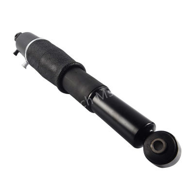 Luft-Suspendierungs-Schock-Luft-Frühling für Rückseiten-Luft-Suspendierungs-Spreize 25979391 25979393 Cadillacs Escalade GMC