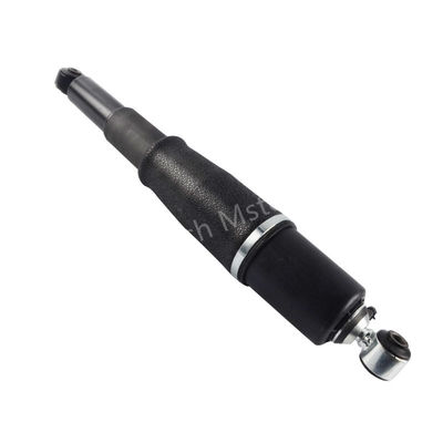 Luft-Suspendierungs-Schock-Luft-Frühling für Rückseiten-Luft-Suspendierungs-Spreize 25979391 25979393 Cadillacs Escalade GMC