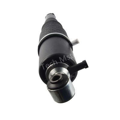 Luft-Suspendierungs-Schock-Luft-Frühling für Rückseiten-Luft-Suspendierungs-Spreize 25979391 25979393 Cadillacs Escalade GMC
