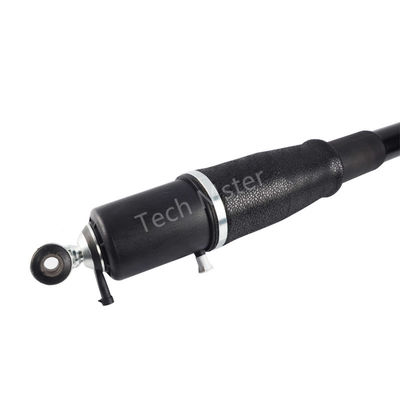 Luft-Suspendierungs-Schock-Luft-Frühling für Rückseiten-Luft-Suspendierungs-Spreize 25979391 25979393 Cadillacs Escalade GMC