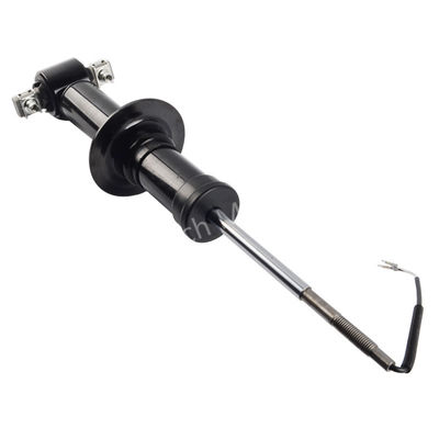 Selbstsuspendierungs-Systeme Front Shock Absorber With ADS für Cadillac Escalade 84061228 84176631