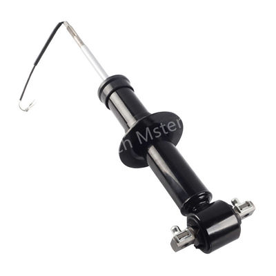 Selbstsuspendierungs-Systeme Front Shock Absorber With ADS für Cadillac Escalade 84061228 84176631