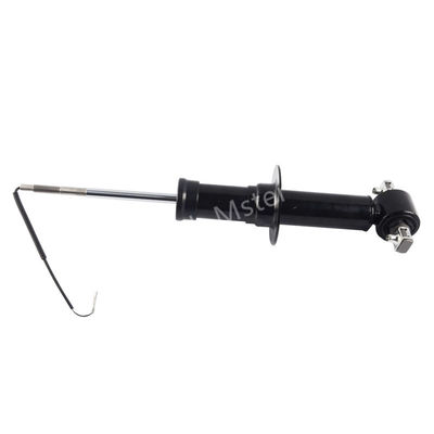 Selbstsuspendierungs-Systeme Front Shock Absorber With ADS für Cadillac Escalade 84061228 84176631