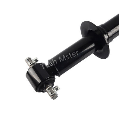Selbstsuspendierungs-Systeme Front Shock Absorber With ADS für Cadillac Escalade 84061228 84176631