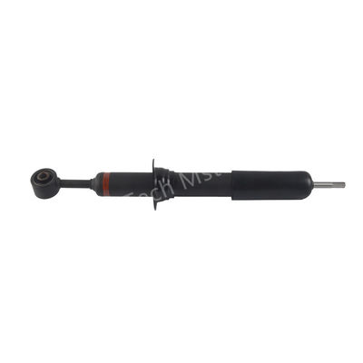 Reparatur-Kits für Luftfederung für Toyota Land Cruiser Prado Grj120 Stoßdämpfer 48510-69195 48510-69415