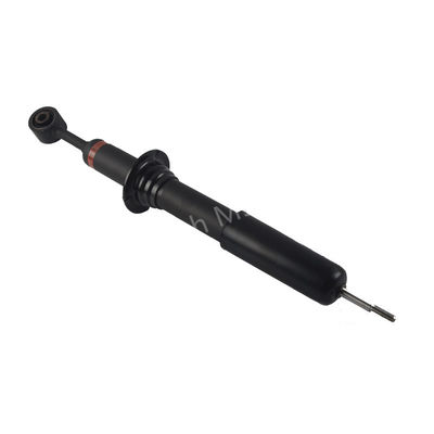 Reparatur-Kits für Luftfederung für Toyota Land Cruiser Prado Grj120 Stoßdämpfer 48510-69195 48510-69415