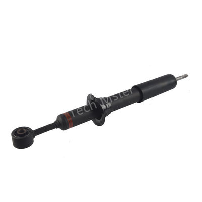 Reparatur-Kits für Luftfederung für Toyota Land Cruiser Prado Grj120 Stoßdämpfer 48510-69195 48510-69415