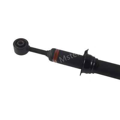 Reparatur-Kits für Luftfederung für Toyota Land Cruiser Prado Grj120 Stoßdämpfer 48510-69195 48510-69415