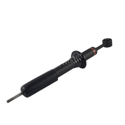 Reparatur-Kits für Luftfederung für Toyota Land Cruiser Prado Grj120 Stoßdämpfer 48510-69195 48510-69415