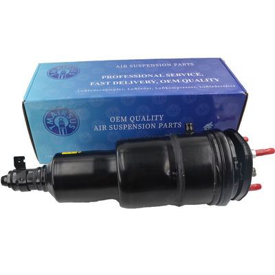 48010-50260 48020-50260 Luftunterstellungs-Schock für Lexus UVF4 USF40 LS600h Front-Luftfahrt-Schockunterstellungs-Absorber