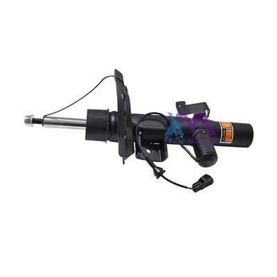 S80 V70 XC60 2007-2015 31340317 31340323 Front Left Air Shock Absorber