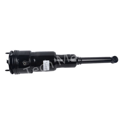 Luft-Spreize-Suspendierung 48090-50153 48080-50153 für Rückseiten-Luft-Frühlings-Stoßdämpfer Lexuss XF40 LS460 LS600